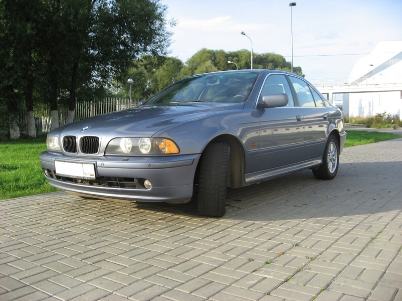 bmw_530_img-1