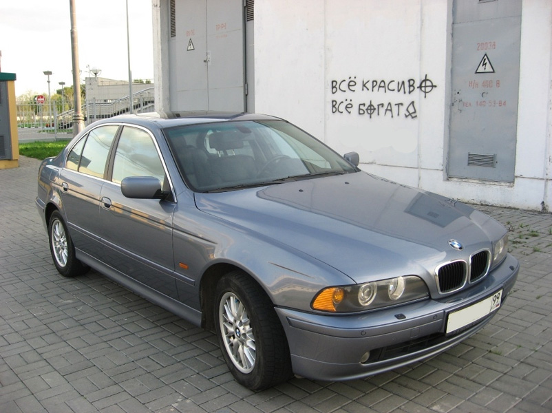 bmw_530_img-10