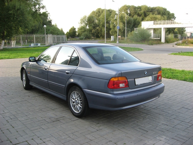 bmw_530_img-3