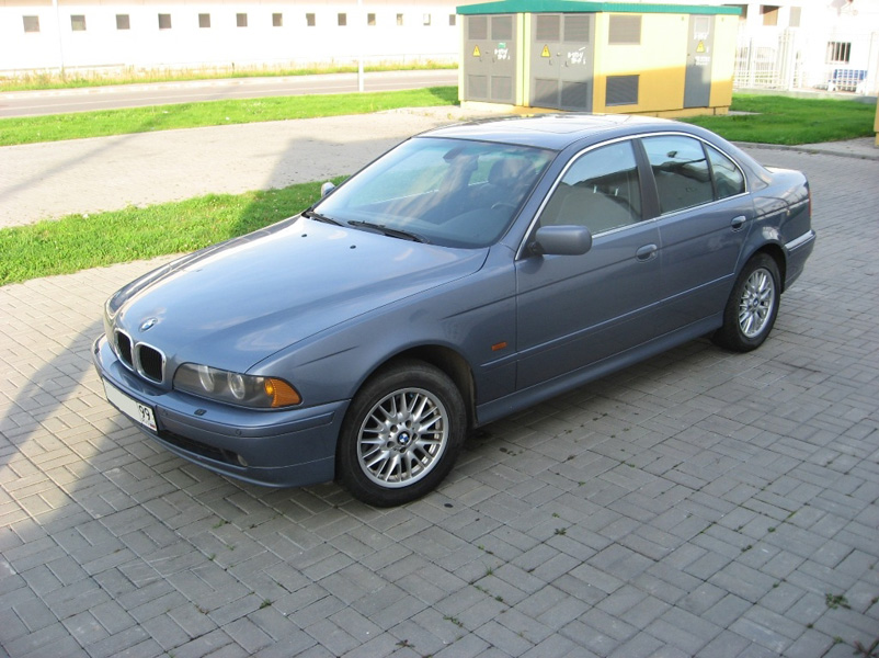 bmw_530_img-4