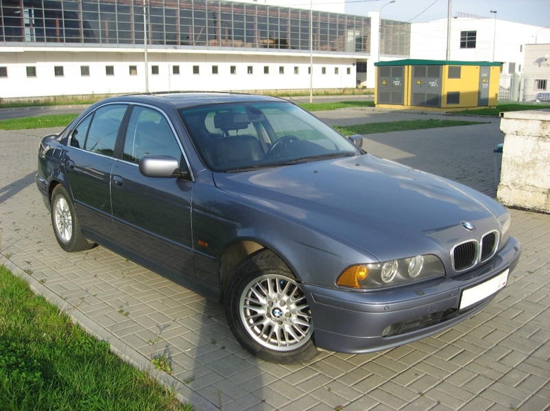 bmw_530_img-5