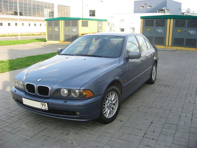 bmw_530_img-6