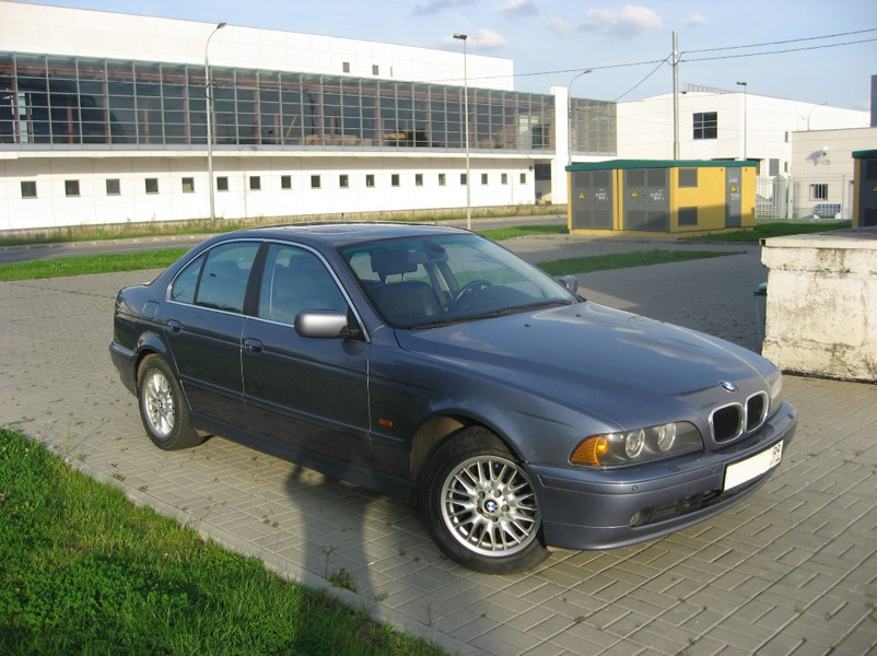 bmw_530_img-7