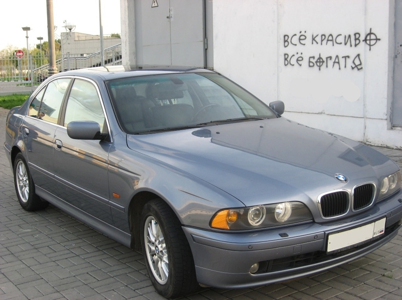 bmw_530_img-8