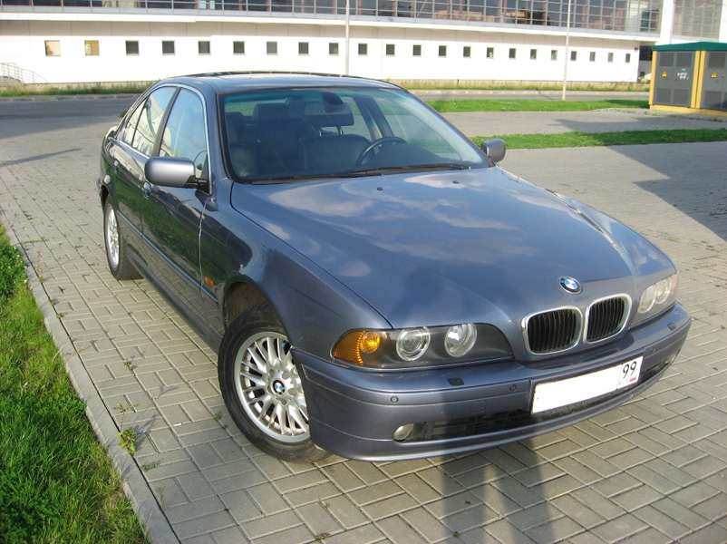 bmw_530_img-9